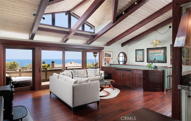530 High Dr, Laguna Beach, CA 92651 - photo 7