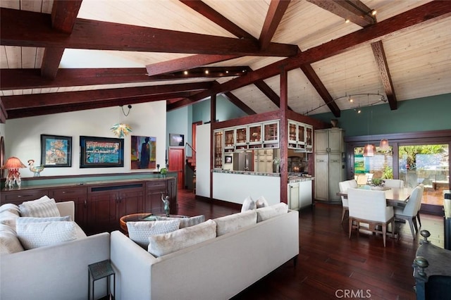 530 High Dr, Laguna Beach, CA 92651 - photo 11
