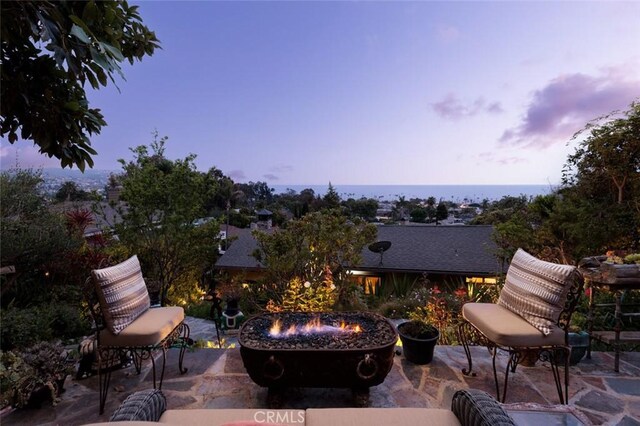 530 High Dr, Laguna Beach, CA 92651 - photo 20