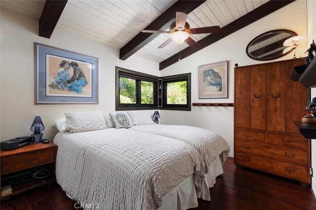 530 High Dr, Laguna Beach, CA 92651 - photo 29