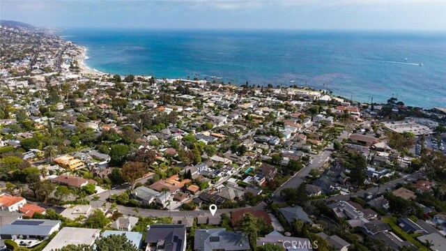530 High Dr, Laguna Beach, CA 92651 - photo 40