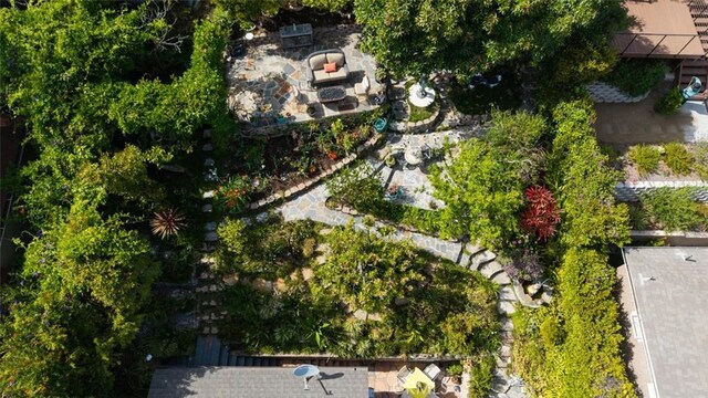 530 High Dr, Laguna Beach, CA 92651 - photo 21