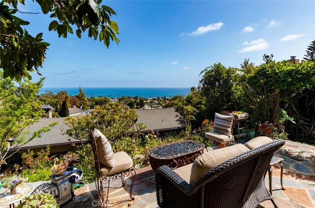 530 High Dr, Laguna Beach, CA 92651 - photo 18