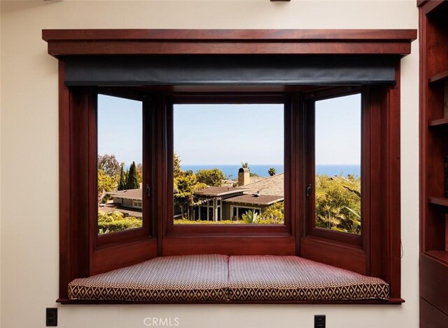 530 High Dr, Laguna Beach, CA 92651 - photo 26