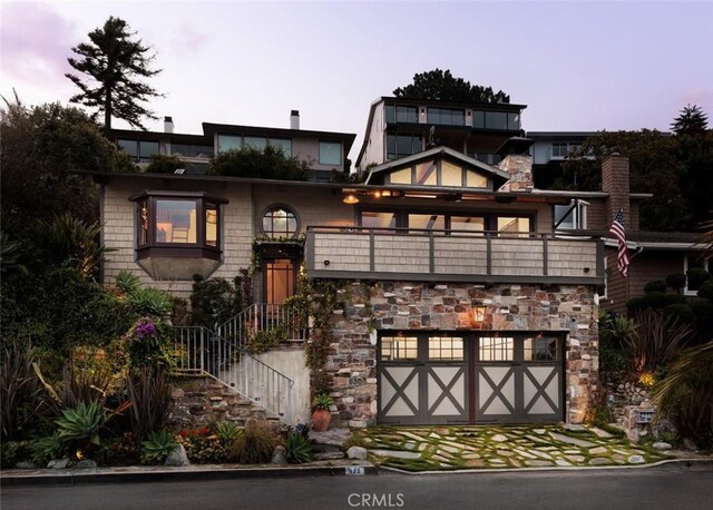 530 High Dr, Laguna Beach, CA 92651 - photo 42