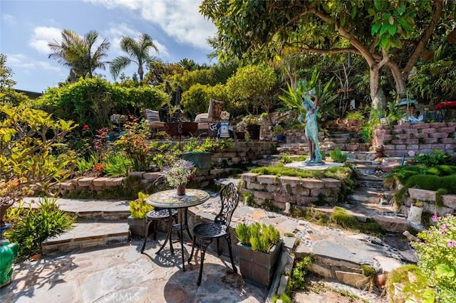 530 High Dr, Laguna Beach, CA 92651 - photo 17