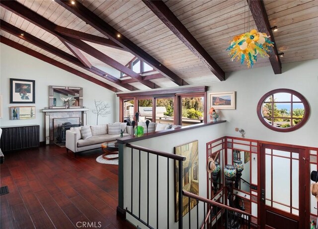 530 High Dr, Laguna Beach, CA 92651 - photo 34