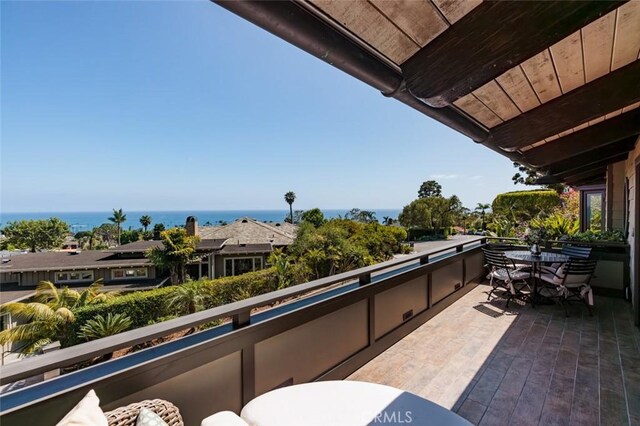 530 High Dr, Laguna Beach, CA 92651 - photo 10