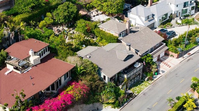 530 High Dr, Laguna Beach, CA 92651 - photo 39