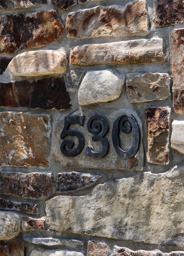 530 High Dr, Laguna Beach, CA 92651 - photo 2