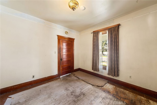 238 Myrtle St, Redlands, CA 92373 - photo 9