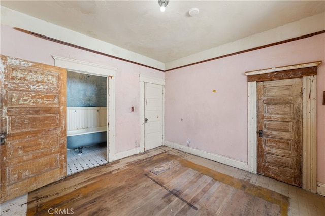 238 Myrtle St, Redlands, CA 92373 - photo 13