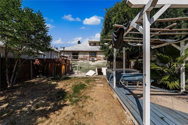 238 Myrtle St, Redlands, CA 92373 - photo 28