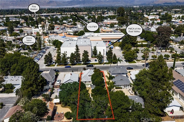 238 Myrtle St, Redlands, CA 92373 - photo 36