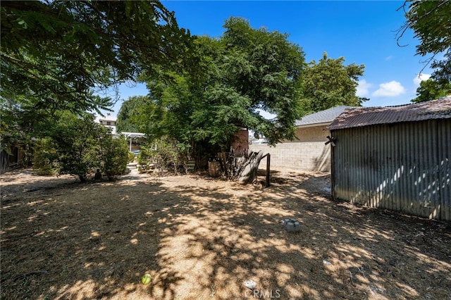 238 Myrtle St, Redlands, CA 92373 - photo 26