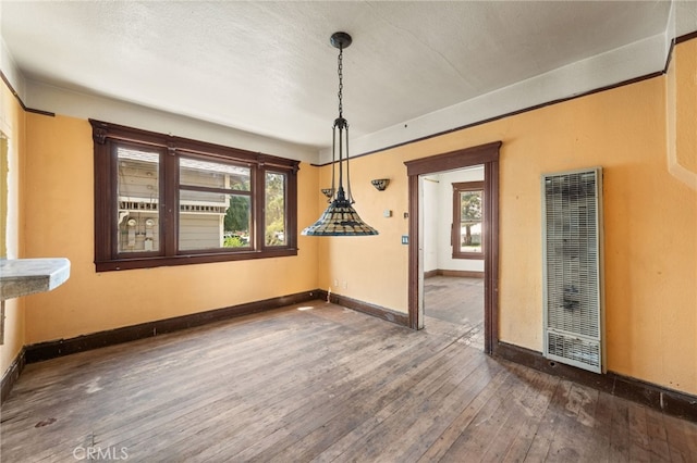 238 Myrtle St, Redlands, CA 92373 - photo 11