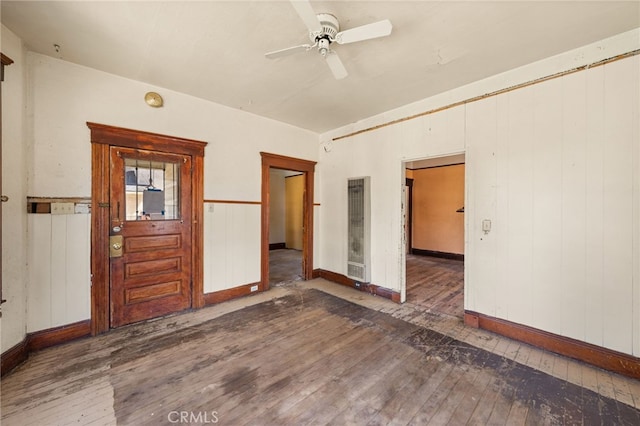238 Myrtle St, Redlands, CA 92373 - photo 7