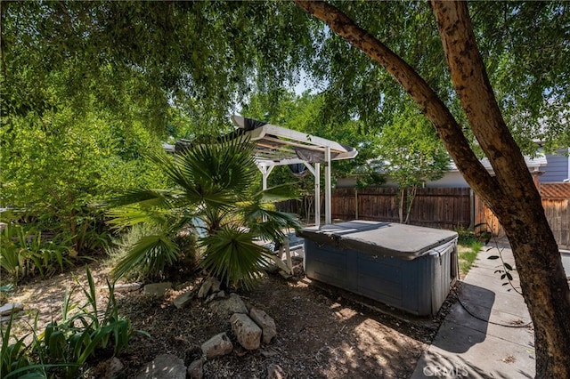 238 Myrtle St, Redlands, CA 92373 - photo 21