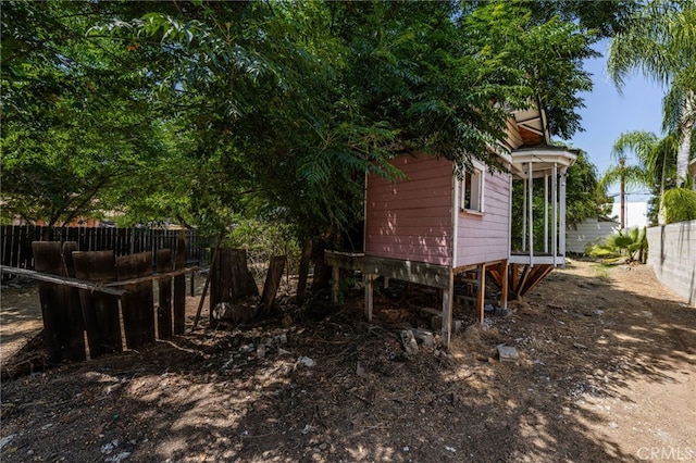 238 Myrtle St, Redlands, CA 92373 - photo 27