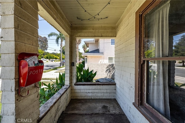 238 Myrtle St, Redlands, CA 92373 - photo 5