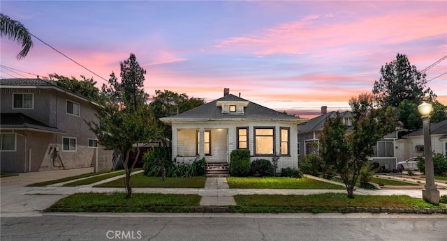 238 Myrtle St, Redlands, CA 92373 - photo 2