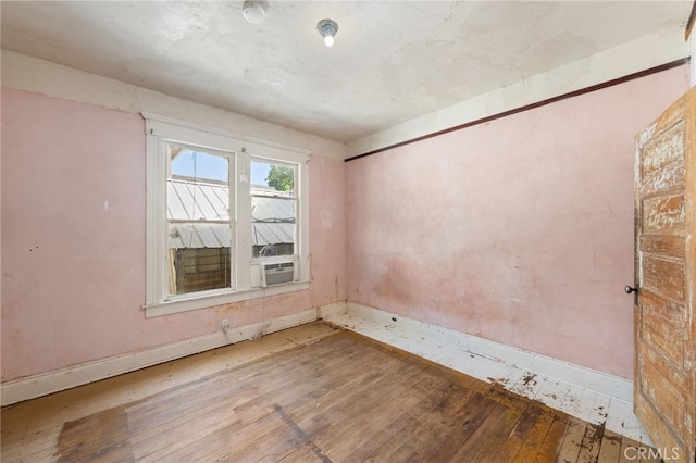 238 Myrtle St, Redlands, CA 92373 - photo 12