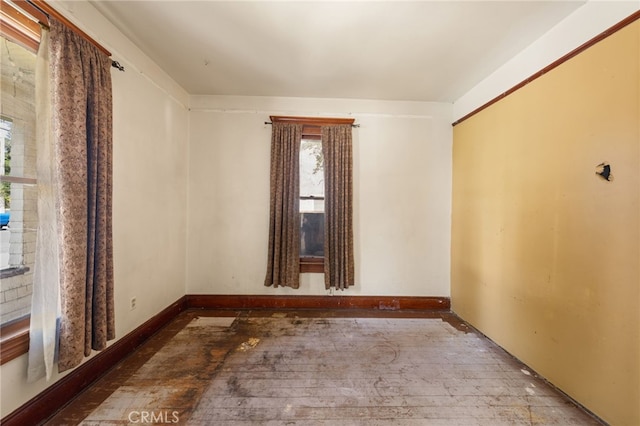 238 Myrtle St, Redlands, CA 92373 - photo 8