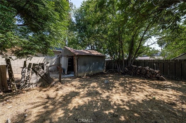238 Myrtle St, Redlands, CA 92373 - photo 25