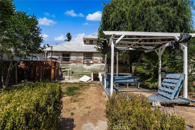 238 Myrtle St, Redlands, CA 92373 - photo 24