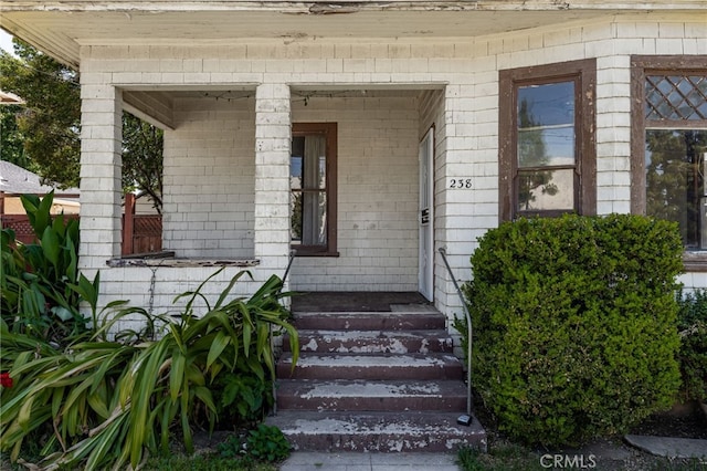238 Myrtle St, Redlands, CA 92373 - photo 4