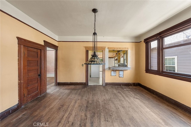 238 Myrtle St, Redlands, CA 92373 - photo 10