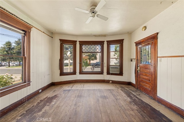 238 Myrtle St, Redlands, CA 92373 - photo 6