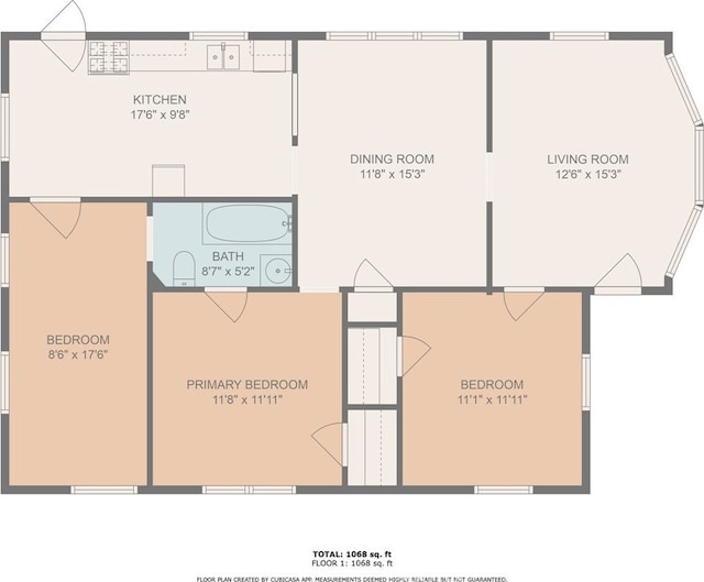 238 Myrtle St, Redlands, CA 92373 - photo 37