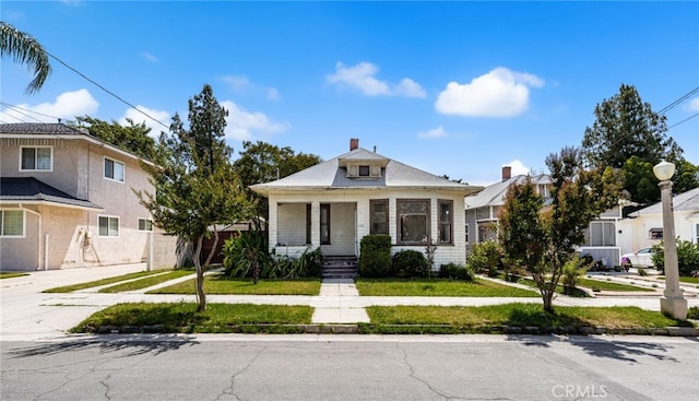 238 Myrtle St, Redlands, CA 92373 - photo 3