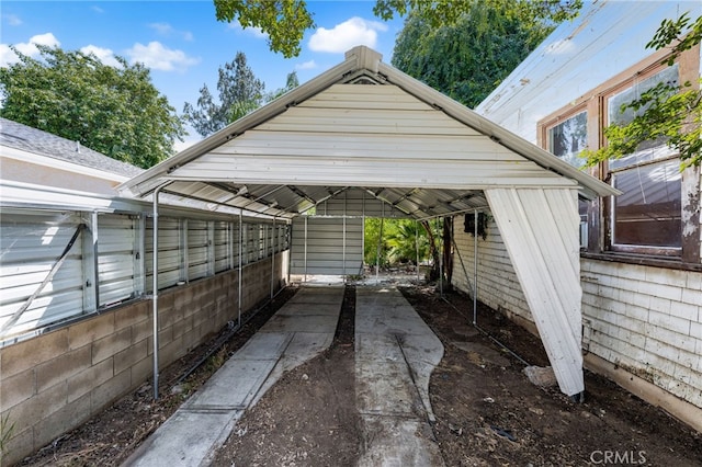 238 Myrtle St, Redlands, CA 92373 - photo 20