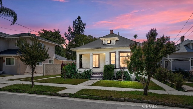 238 Myrtle St, Redlands, CA 92373 - photo 1