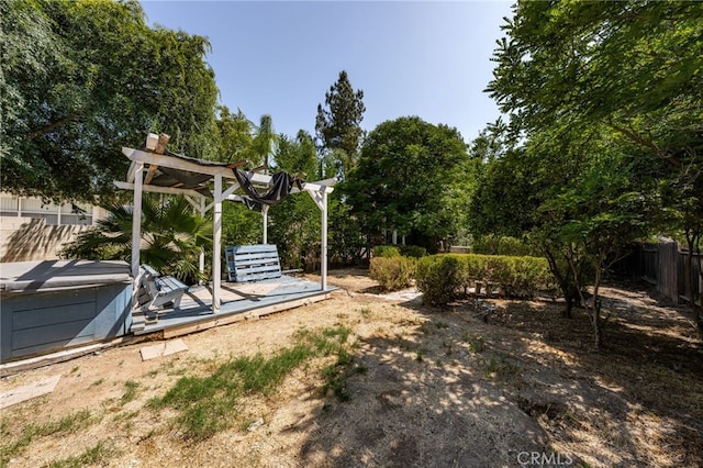 238 Myrtle St, Redlands, CA 92373 - photo 22