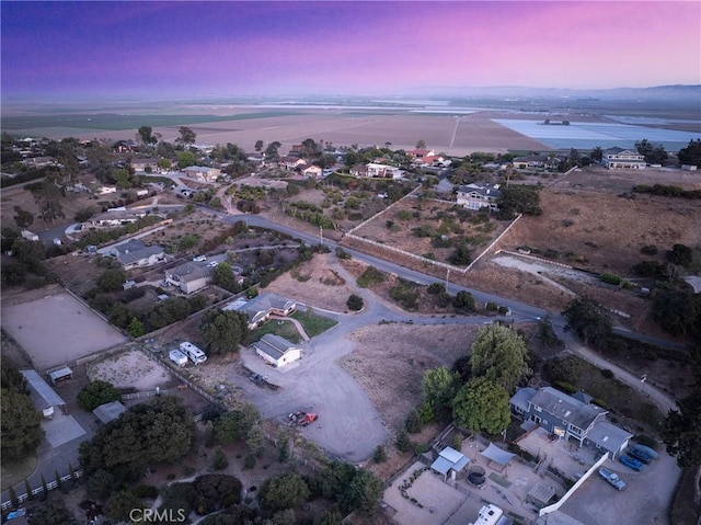 320 Casa Real Pl, Nipomo, CA 93444 - view of property location featuring nearby suburban area