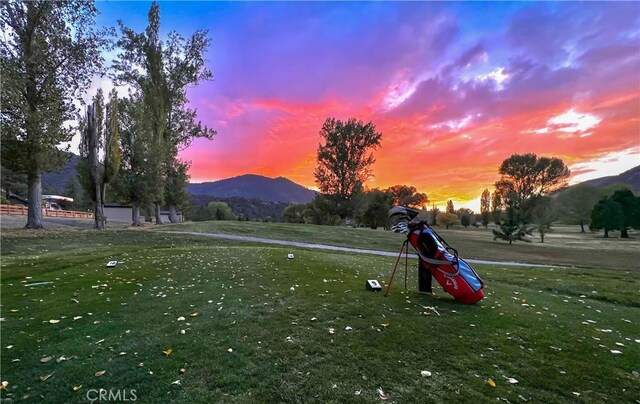 2005 Freeman Dr, Pine Mountain Club, CA 93222 - photo 4