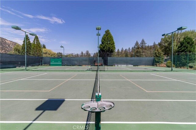 2005 Freeman Dr, Pine Mountain Club, CA 93222 - photo 6