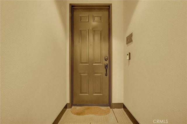411 S Anaheim Blvd Unit 4, Anaheim, CA 92805 - photo 9
