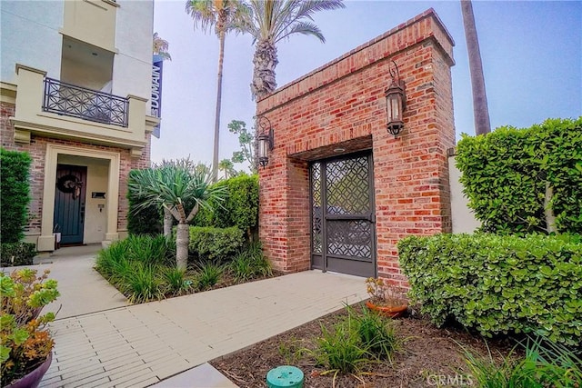 411 S Anaheim Blvd Unit 4, Anaheim, CA 92805 - photo 2