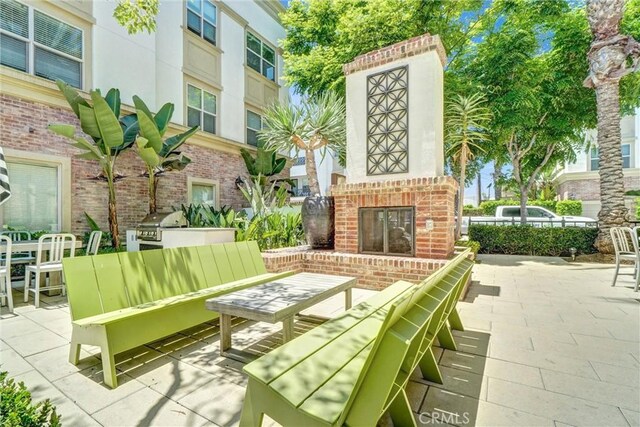 411 S Anaheim Blvd Unit 4, Anaheim, CA 92805 - photo 35
