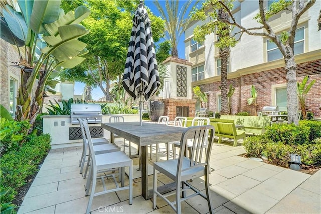 411 S Anaheim Blvd Unit 4, Anaheim, CA 92805 - photo 38