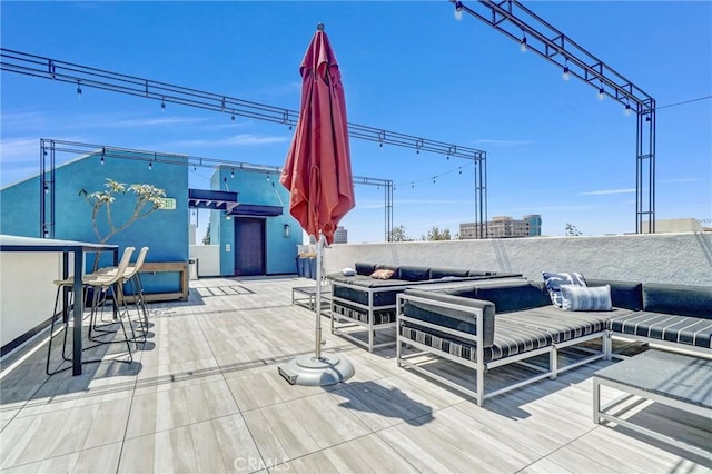 411 S Anaheim Blvd Unit 4, Anaheim, CA 92805 - photo 40