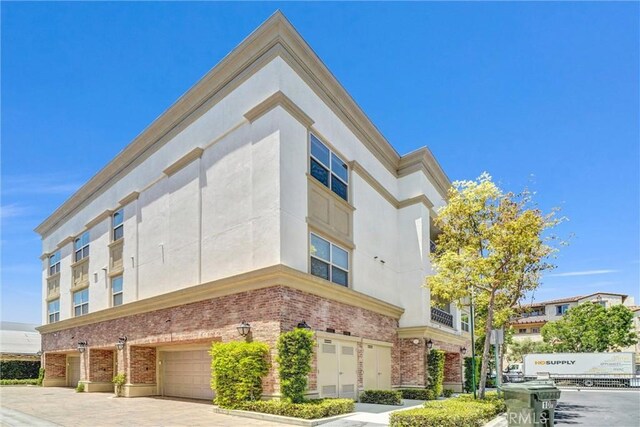 411 S Anaheim Blvd Unit 4, Anaheim, CA 92805 - photo 6