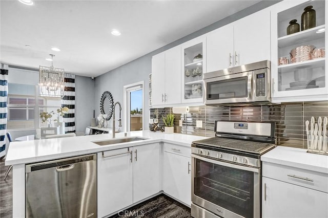 411 S Anaheim Blvd Unit 4, Anaheim, CA 92805 - photo 19