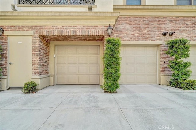 411 S Anaheim Blvd Unit 4, Anaheim, CA 92805 - photo 7