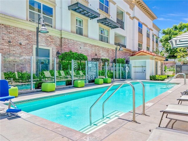 411 S Anaheim Blvd Unit 4, Anaheim, CA 92805 - photo 34