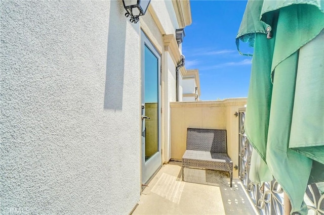 411 S Anaheim Blvd Unit 4, Anaheim, CA 92805 - photo 32
